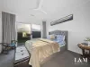 26 Lucknow Drive, Beveridge, Vic 3753-Image