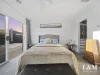 26 Lucknow Drive, Beveridge, Vic 3753-Image