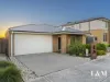 26 Lucknow Drive, Beveridge, Vic 3753-Image