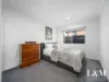 26 Lucknow Drive, Beveridge, Vic 3753-Image