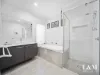 26 Lucknow Drive, Beveridge, Vic 3753-Image