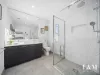 26 Lucknow Drive, Beveridge, Vic 3753-Image