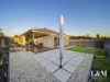 26 Lucknow Drive, Beveridge, Vic 3753-Image