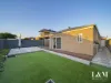 26 Lucknow Drive, Beveridge, Vic 3753-Image
