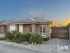 26 Lucknow Drive, Beveridge, Vic 3753-Image