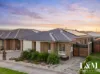 26 Lucknow Drive, Beveridge, Vic 3753-Image