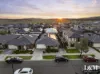 26 Lucknow Drive, Beveridge, Vic 3753-Image