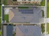 26 Lucknow Drive, Beveridge, Vic 3753-Image