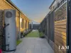 26 Lucknow Drive, Beveridge, Vic 3753-Image