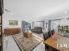 26 Lucknow Drive, Beveridge, Vic 3753-Image