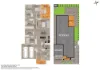 26 Lucknow Drive, Beveridge, Vic 3753-Floorplan