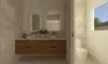 26 Lugano Street, Ashfield, Qld 4670-Image