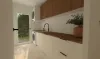 26 Lugano Street, Ashfield, Qld 4670-Image
