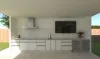 26 Lugano Street, Ashfield, Qld 4670-Image