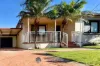 26 lumeah avenue, Punchbowl, NSW 2196