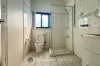 26 lumeah avenue, Punchbowl, NSW 2196-Image