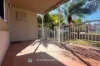 26 lumeah avenue, Punchbowl, NSW 2196-Image
