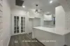 26 lumeah avenue, Punchbowl, NSW 2196-Image