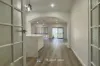 26 lumeah avenue, Punchbowl, NSW 2196-Image