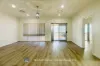 26 lumeah avenue, Punchbowl, NSW 2196-Image