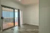 26 lumeah avenue, Punchbowl, NSW 2196-Image