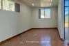 26 lumeah avenue, Punchbowl, NSW 2196-Image