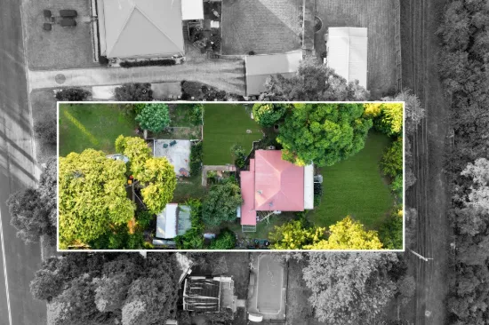 26 Lumsdaine Street, Picton, NSW 2571
