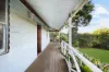 26 Lumsdaine Street, Picton, NSW 2571-Image