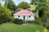 26 Lumsdaine Street, Picton, NSW 2571-Image