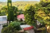 26 Lumsdaine Street, Picton, NSW 2571-Image