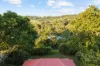 26 Lumsdaine Street, Picton, NSW 2571-Image