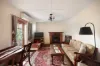 26 Lumsdaine Street, Picton, NSW 2571-Image