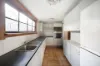 26 Lumsdaine Street, Picton, NSW 2571-Image
