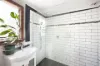 26 Lumsdaine Street, Picton, NSW 2571-Image