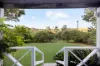 26 Lumsdaine Street, Picton, NSW 2571-Image