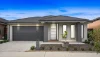 26 Luppino Street, Donnybrook VIC 3064-Image