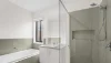 26 Luppino Street, Donnybrook VIC 3064-Image