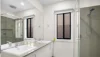 26 Luppino Street, Donnybrook VIC 3064-Image