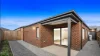 26 Luppino Street, Donnybrook VIC 3064-Image