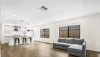 26 Luppino Street, Donnybrook VIC 3064-Image