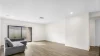 26 Luppino Street, Donnybrook VIC 3064-Image