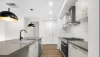 26 Luppino Street, Donnybrook VIC 3064-Image