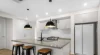 26 Luppino Street, Donnybrook VIC 3064-Image