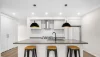 26 Luppino Street, Donnybrook VIC 3064-Image