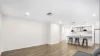 26 Luppino Street, Donnybrook VIC 3064-Image