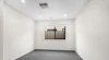 26 Luppino Street, Donnybrook VIC 3064-Image