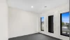 26 Luppino Street, Donnybrook VIC 3064-Image