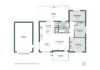 26 Luttrell Street, Hobartville, NSW 2753-Floorplan