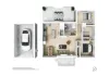 26 Luttrell Street, Hobartville, NSW 2753-Floorplan