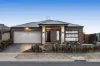 26 Luxor Drive, Fraser Rise, Vic 3336